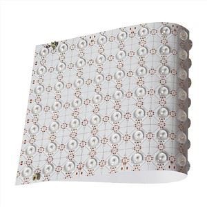 Flexible LED Light Panel