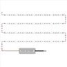 LED Backlight Strip