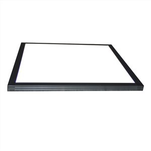 LED Floor Panels