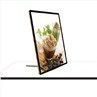 Table Top Picture Frame