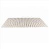Tunable White LED Panel
