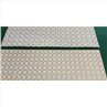 Tunable White LED Panel