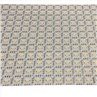 Tunable White LED Panel