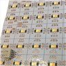 Tunable White LED Panel