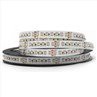 Tunable White LED Strip